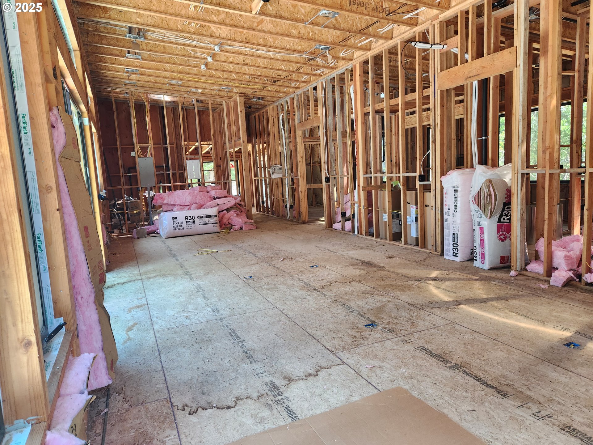 41930 Old Mill Road Port Orford, OR 97465 - Photo 7 of 32 Great Room
