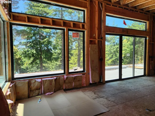 $565,000 | 41930 Old Mill Road, Port Orford, OR 97465