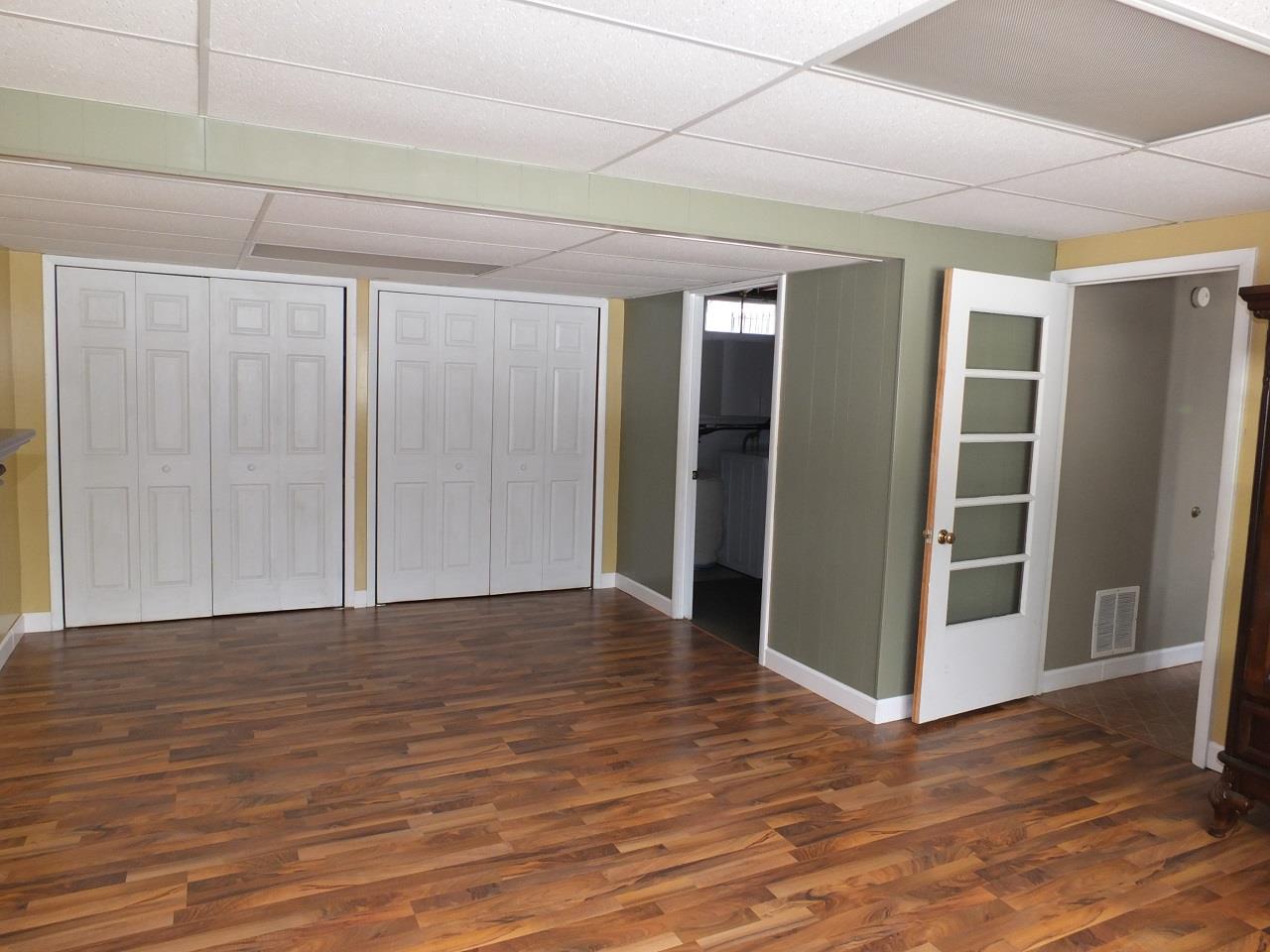 4614 Barnes Road Traverse City, MI 49684 - Photo 32 of 39 1855513-31.JPG