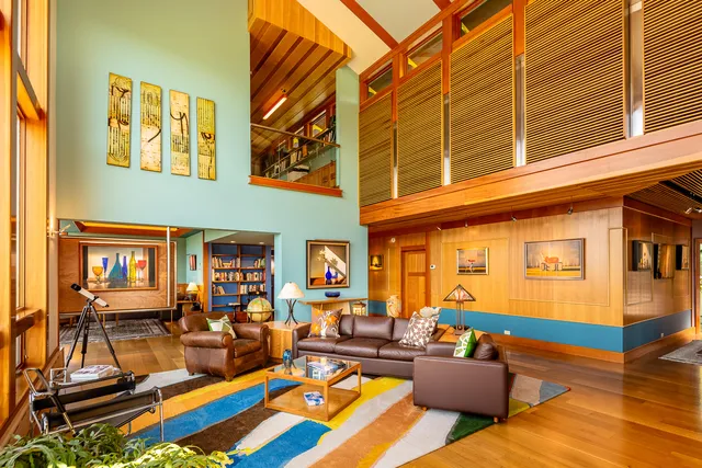 $4,500,000 | 402 Baker Hill Road, Strong, ME 04983