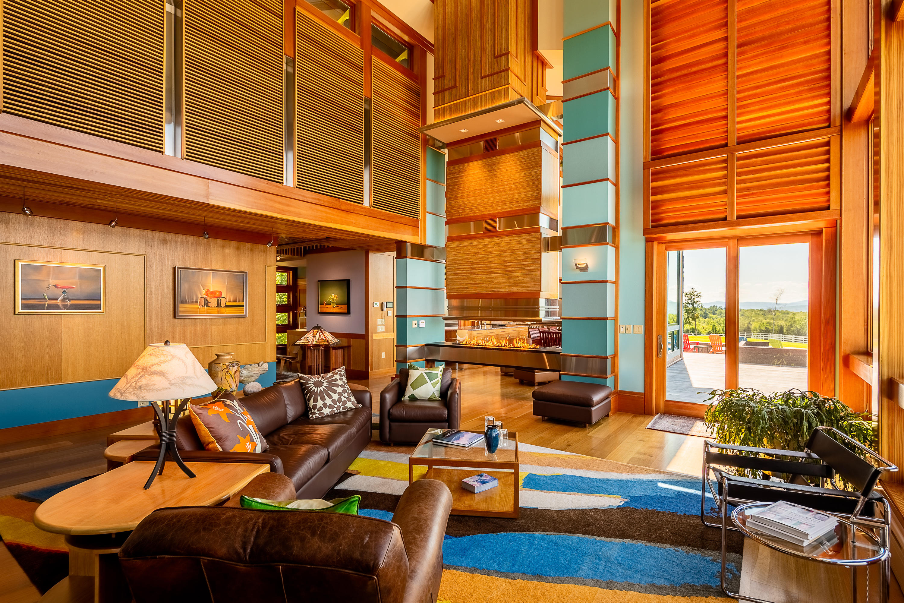 402 Baker Hill Road Strong, ME 04983 - Photo 11 of 51 402BakerHill_45_S_print