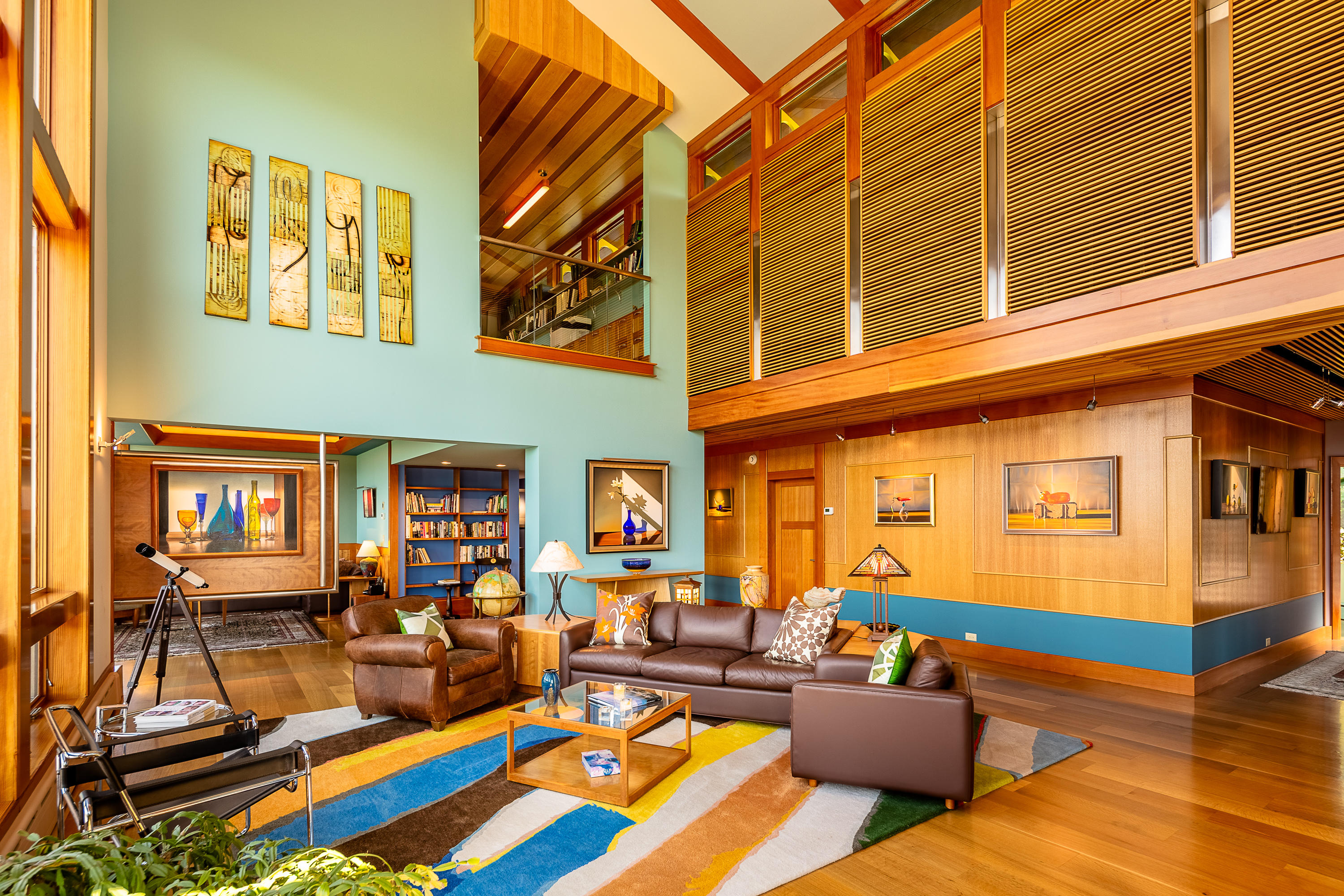 402 Baker Hill Road Strong, ME 04983 - Photo 12 of 51 402BakerHill_46_S_print