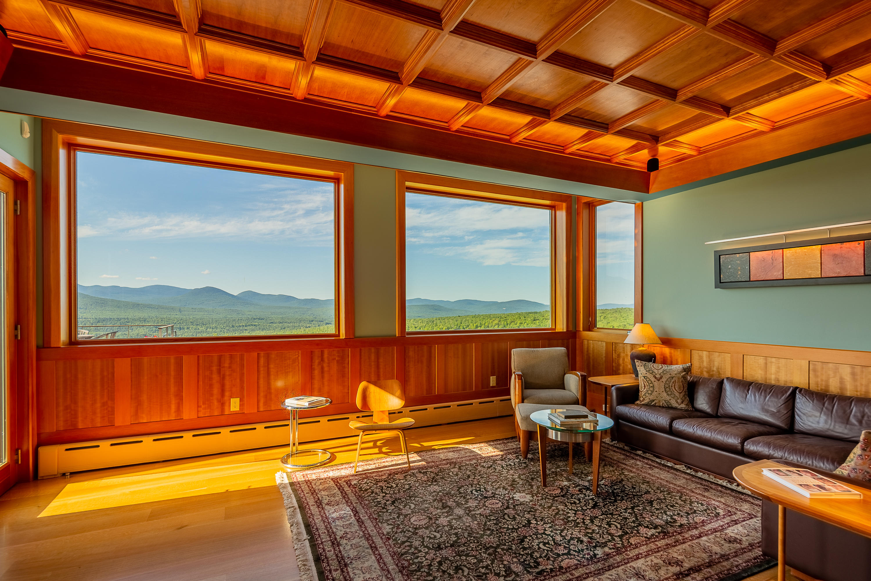 402 Baker Hill Road Strong, ME 04983 - Photo 13 of 50 402BakerHill_56_S_print