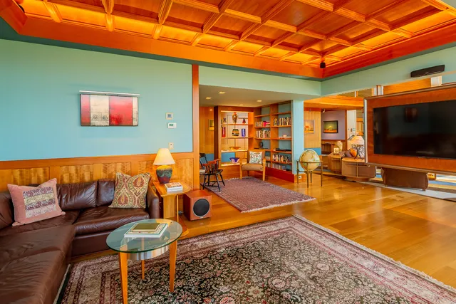 $4,500,000 | 402 Baker Hill Road, Strong, ME 04983