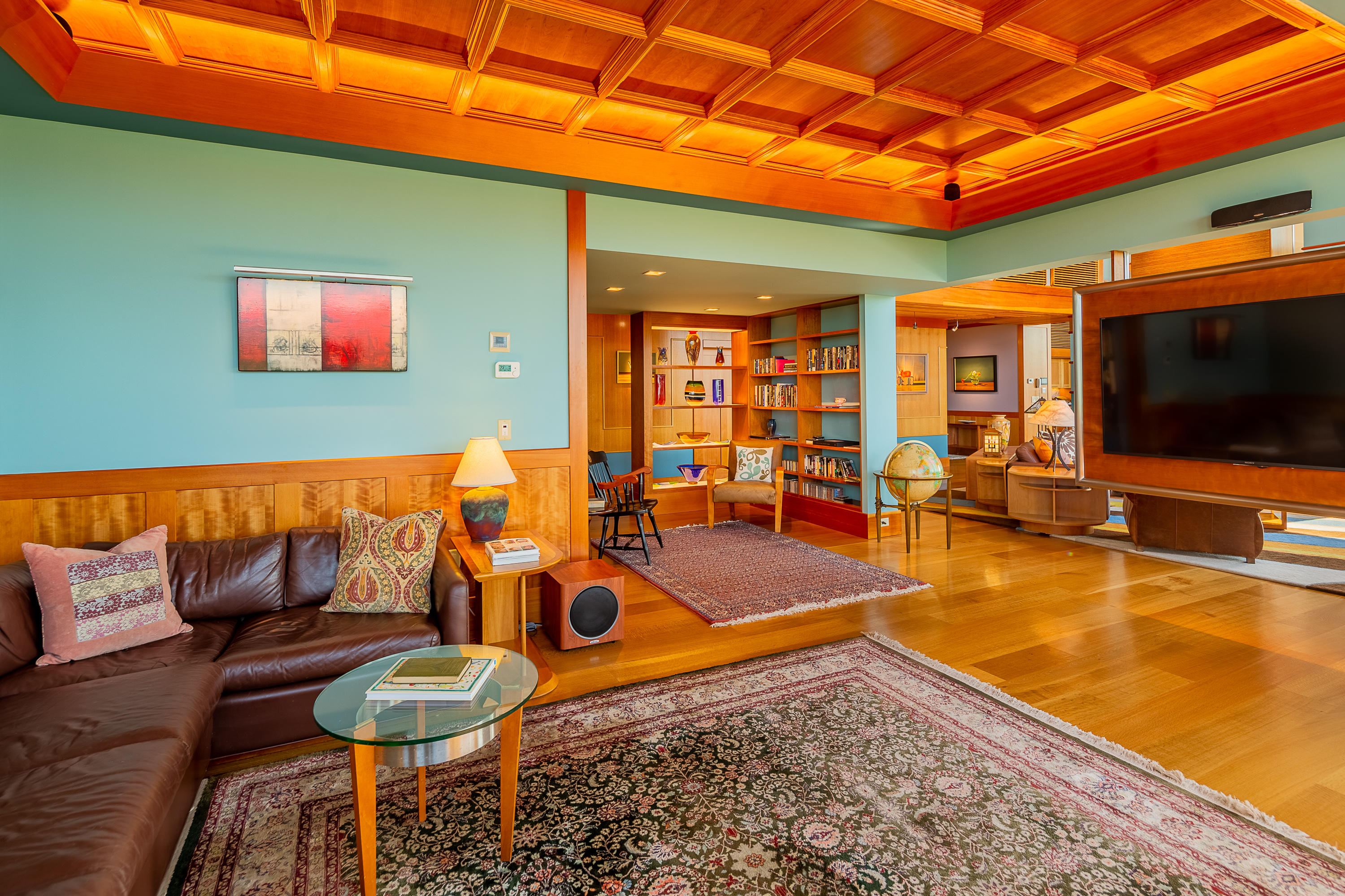 402 Baker Hill Road Strong, ME 04983 - Photo 15 of 51 402BakerHill_57_S_print