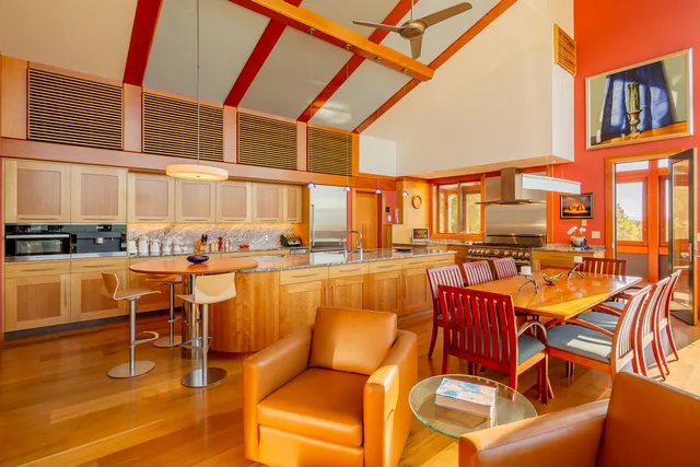 $4,500,000 | 402 Baker Hill Road, Strong, ME 04983