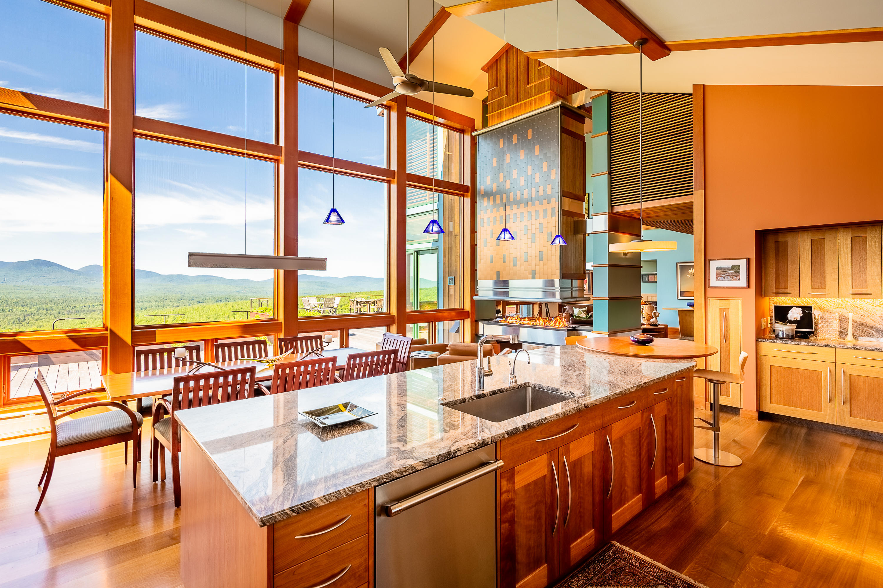 402 Baker Hill Road Strong, ME 04983 - Photo 17 of 51 402BakerHill_47_S_print