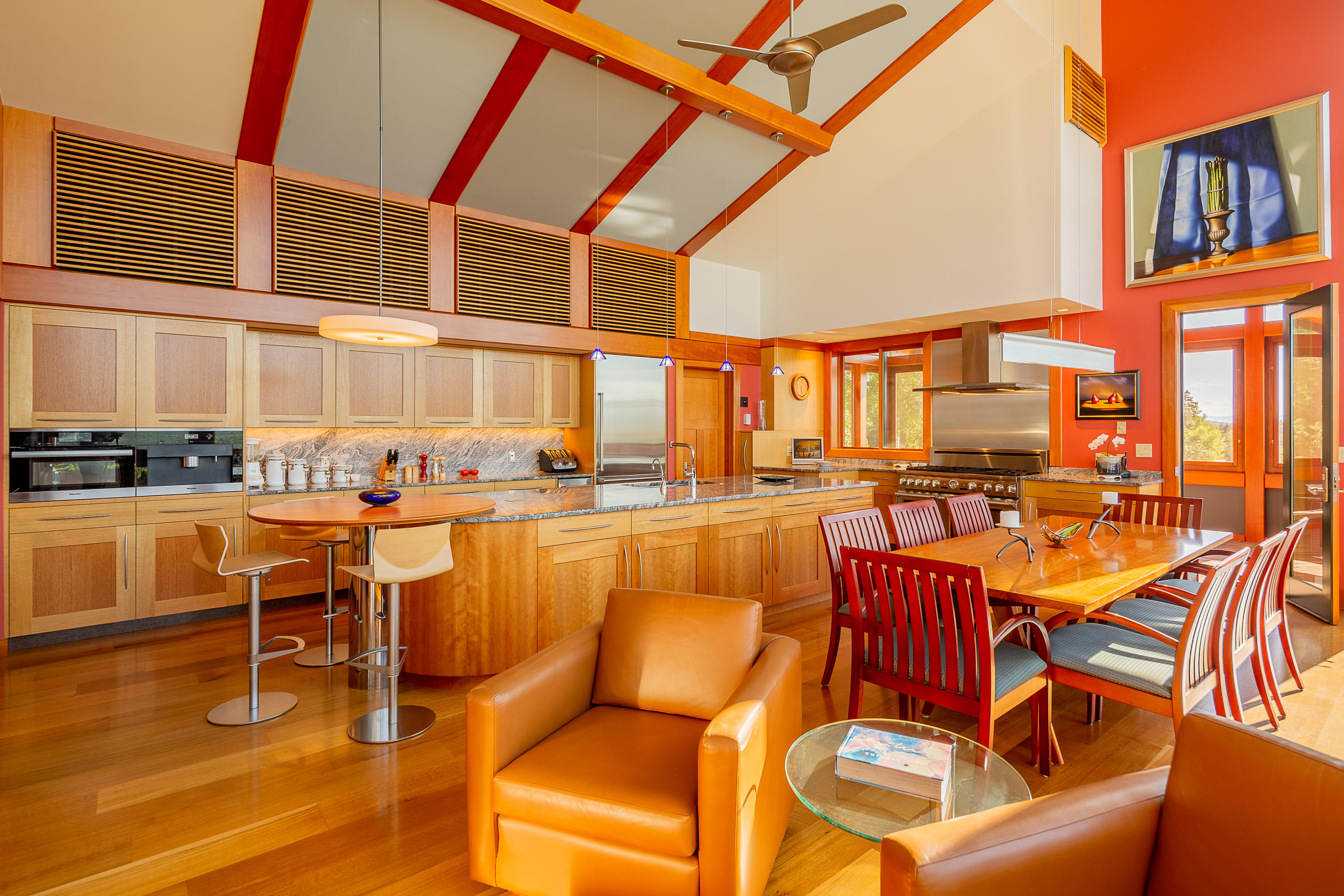 402 Baker Hill Road Strong, ME 04983 - Photo 18 of 51 402BakerHill_53_S_print