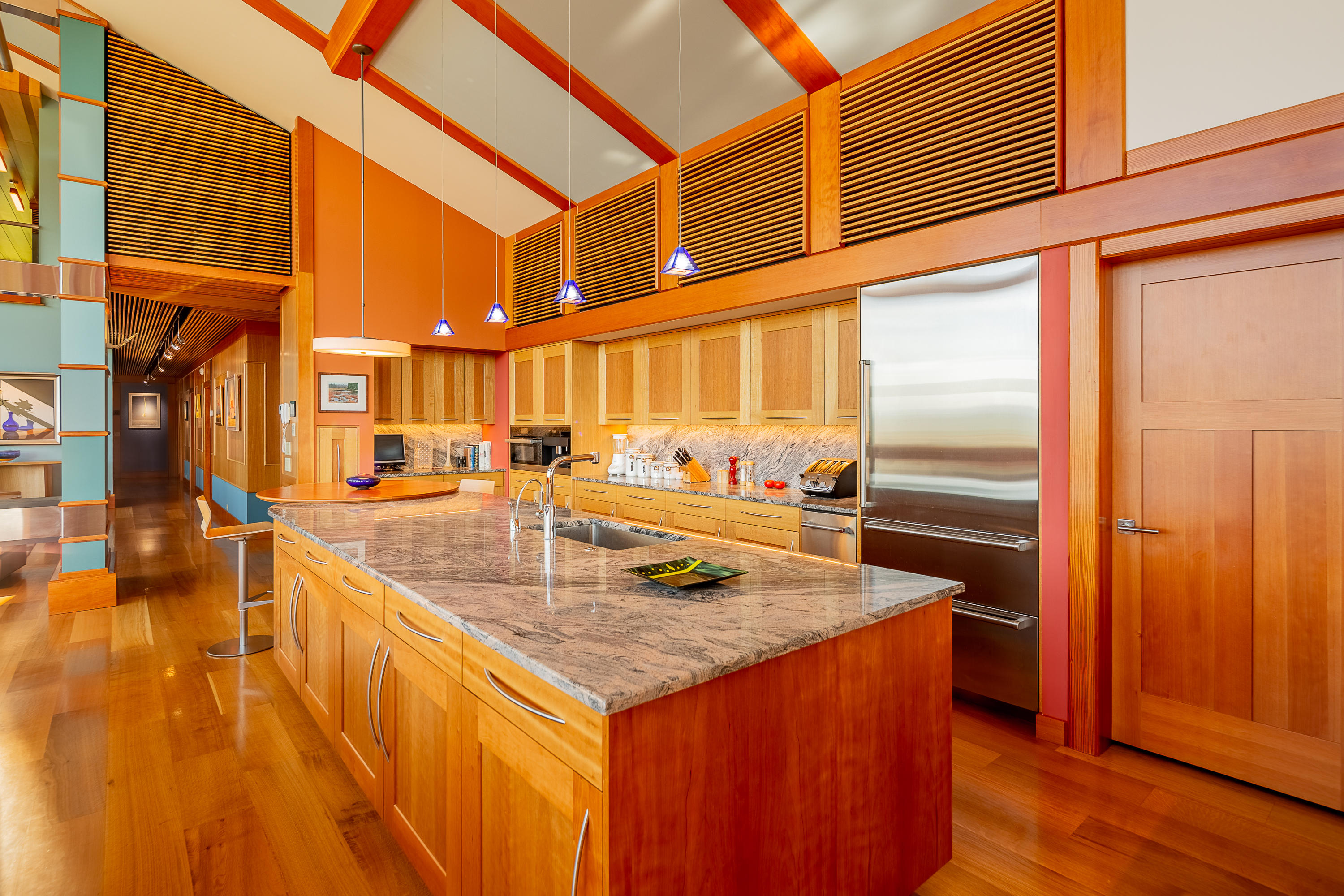 402 Baker Hill Road Strong, ME 04983 - Photo 18 of 50 402BakerHill_54_S_print