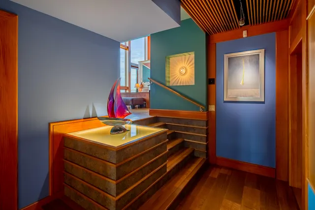 $4,500,000 | 402 Baker Hill Road, Strong, ME 04983