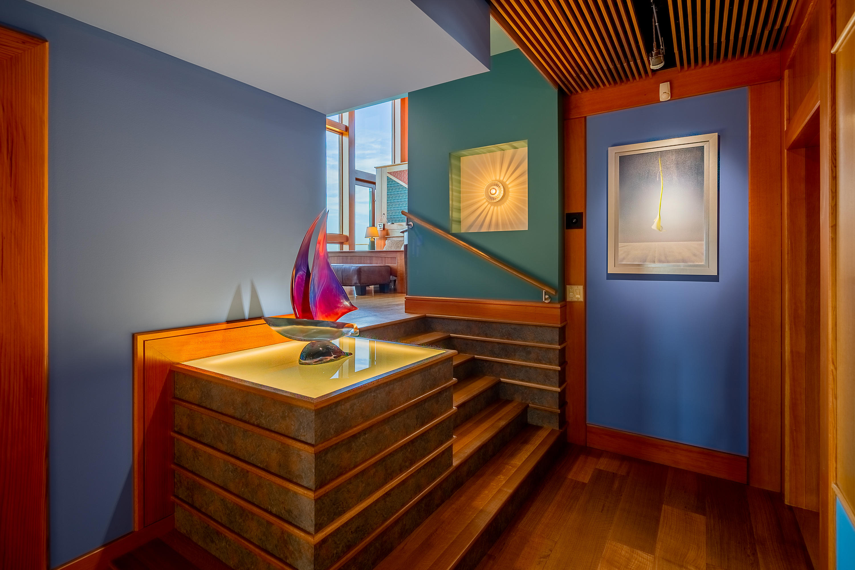 402 Baker Hill Road Strong, ME 04983 - Photo 19 of 50 402BakerHill_60_S_print