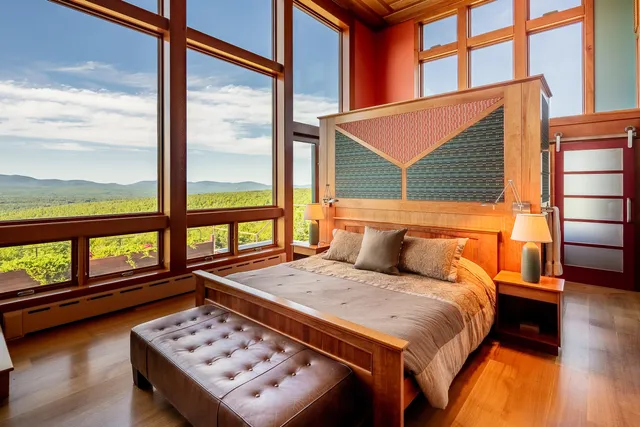 $4,500,000 | 402 Baker Hill Road, Strong, ME 04983