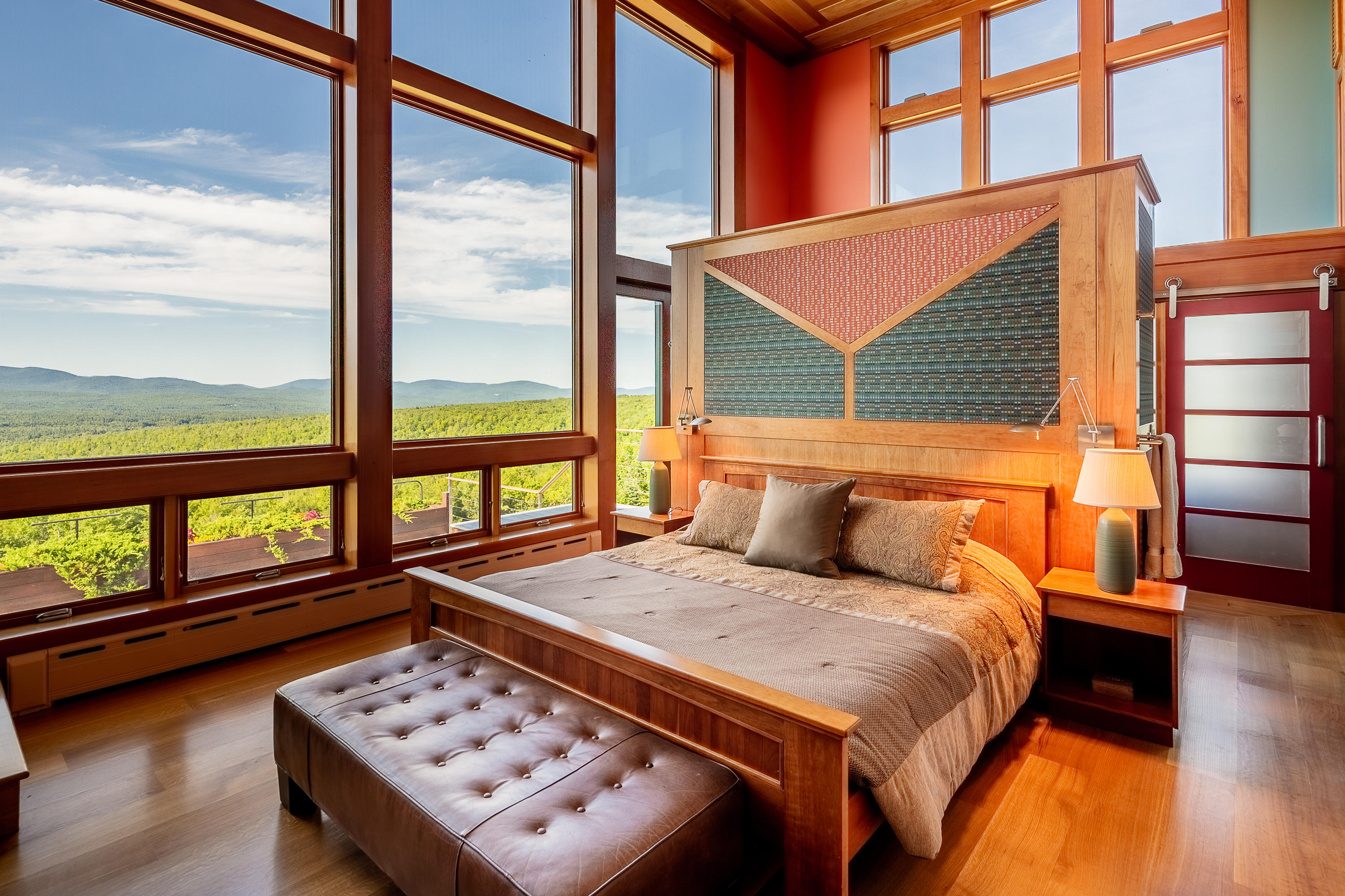 402 Baker Hill Road Strong, ME 04983 - Photo 20 of 50 402BakerHill_61_S_print