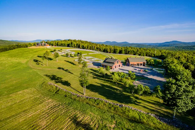 $4,500,000 | 402 Baker Hill Road, Strong, ME 04983