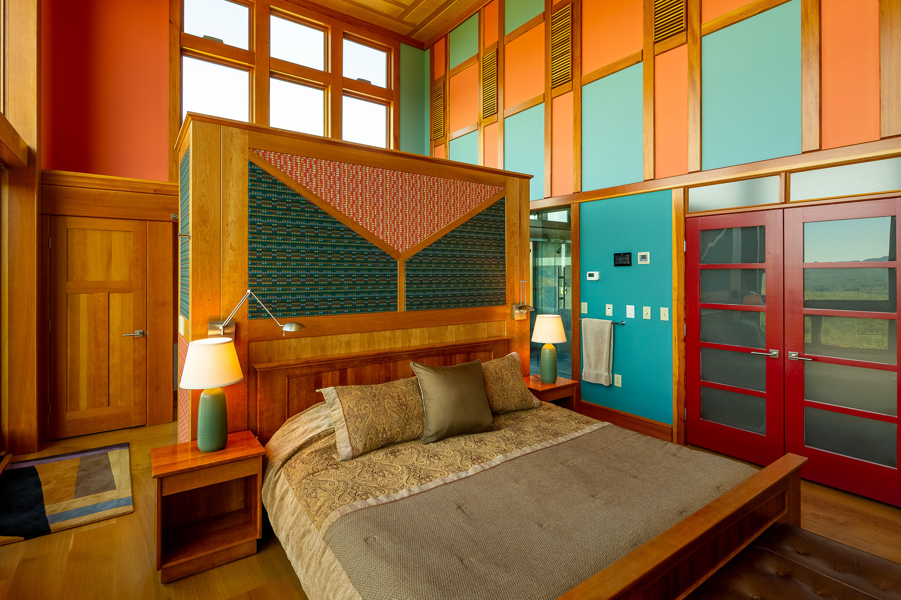 402 Baker Hill Road Strong, ME 04983 - Photo 21 of 50 402BakerHill_62_S_print