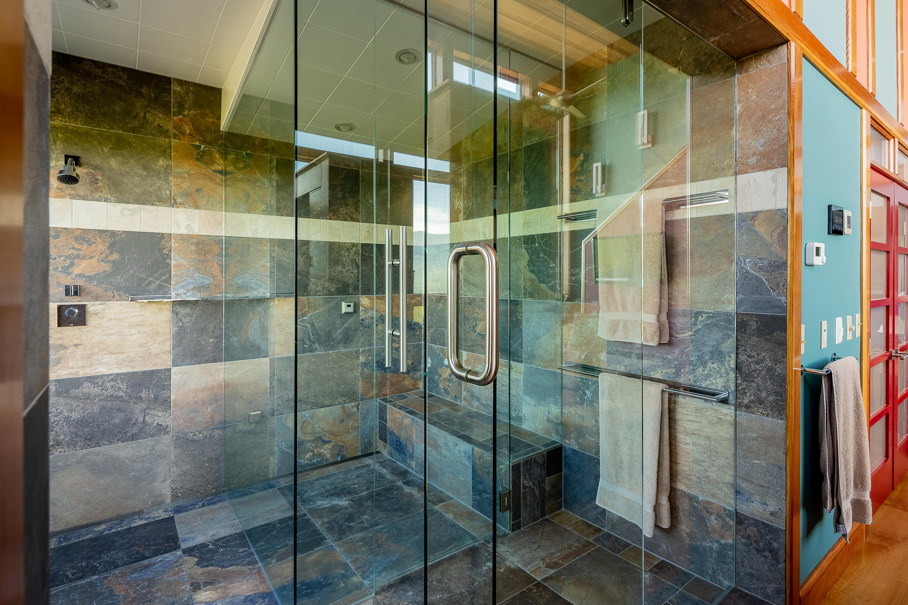 402 Baker Hill Road Strong, ME 04983 - Photo 23 of 50 402BakerHill_65_S_print