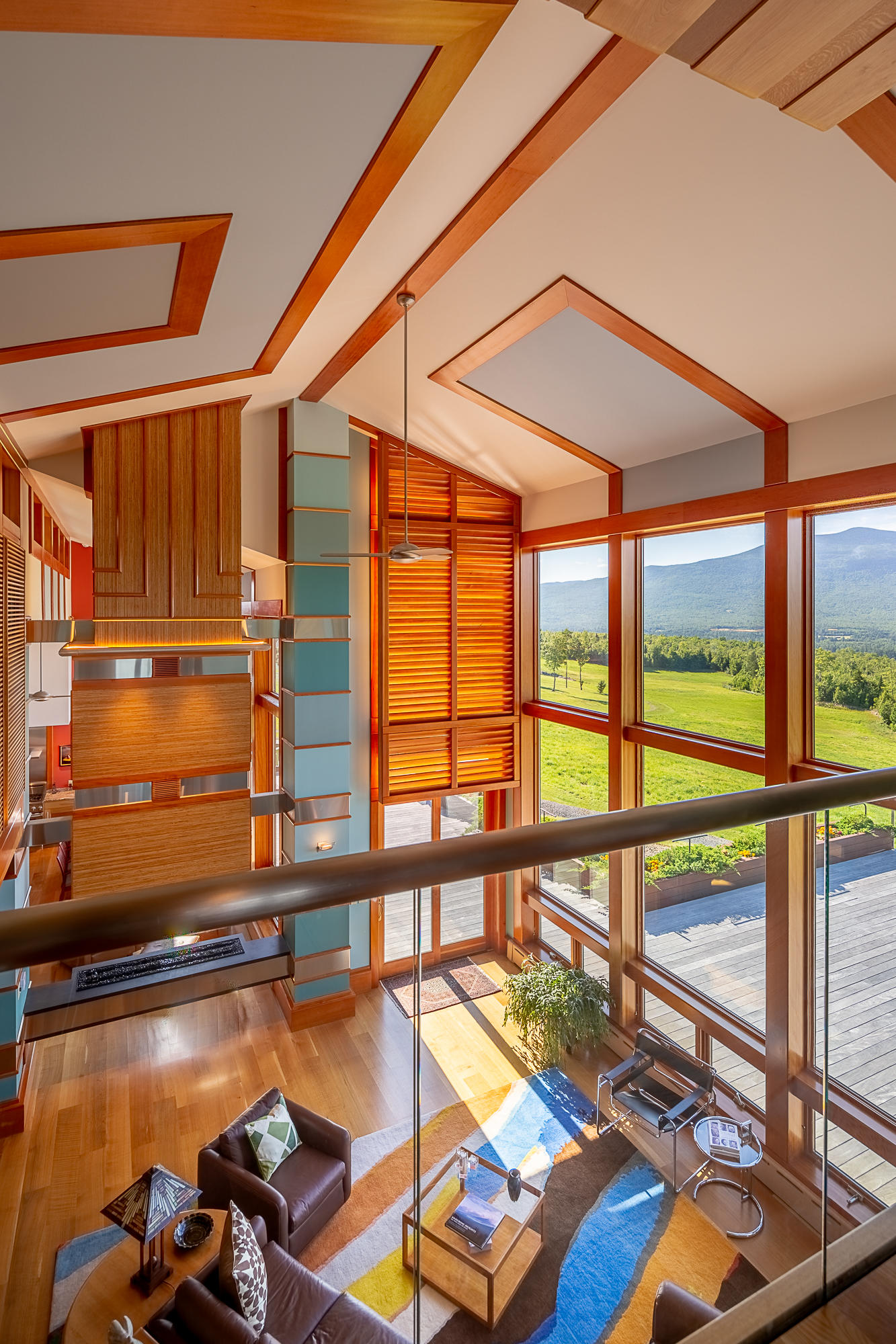 402 Baker Hill Road Strong, ME 04983 - Photo 24 of 50 402BakerHill_68_S_print