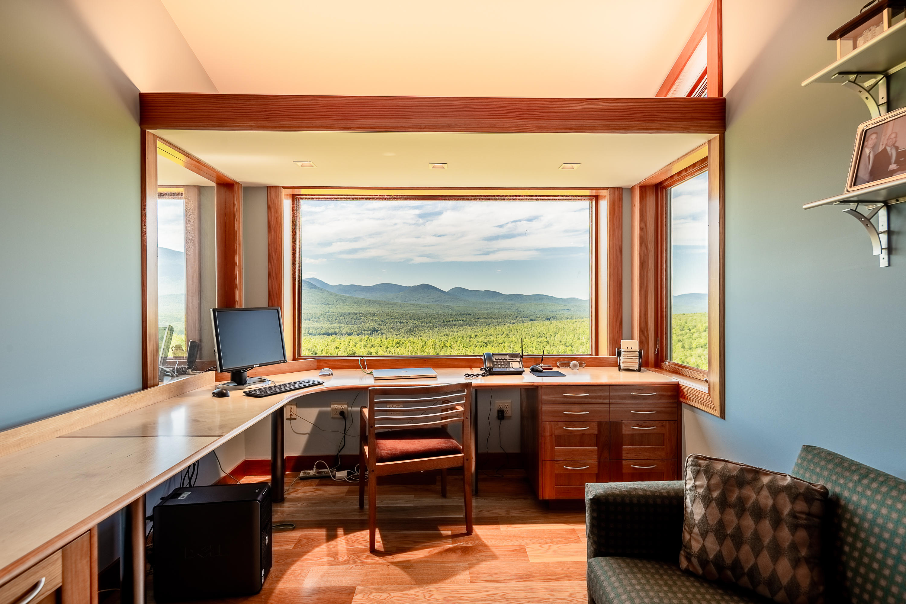 402 Baker Hill Road Strong, ME 04983 - Photo 25 of 50 402BakerHill_70_S_print