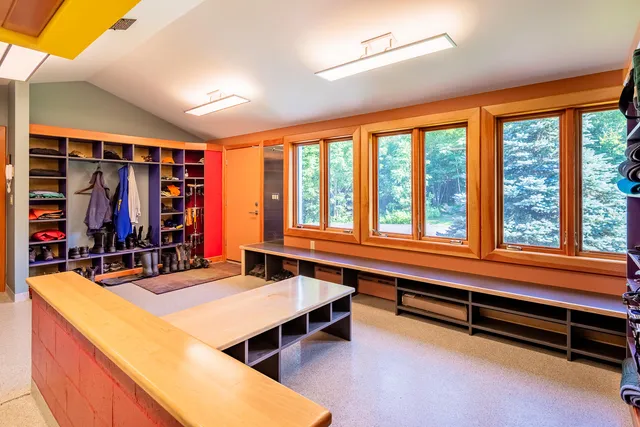 $4,500,000 | 402 Baker Hill Road, Strong, ME 04983