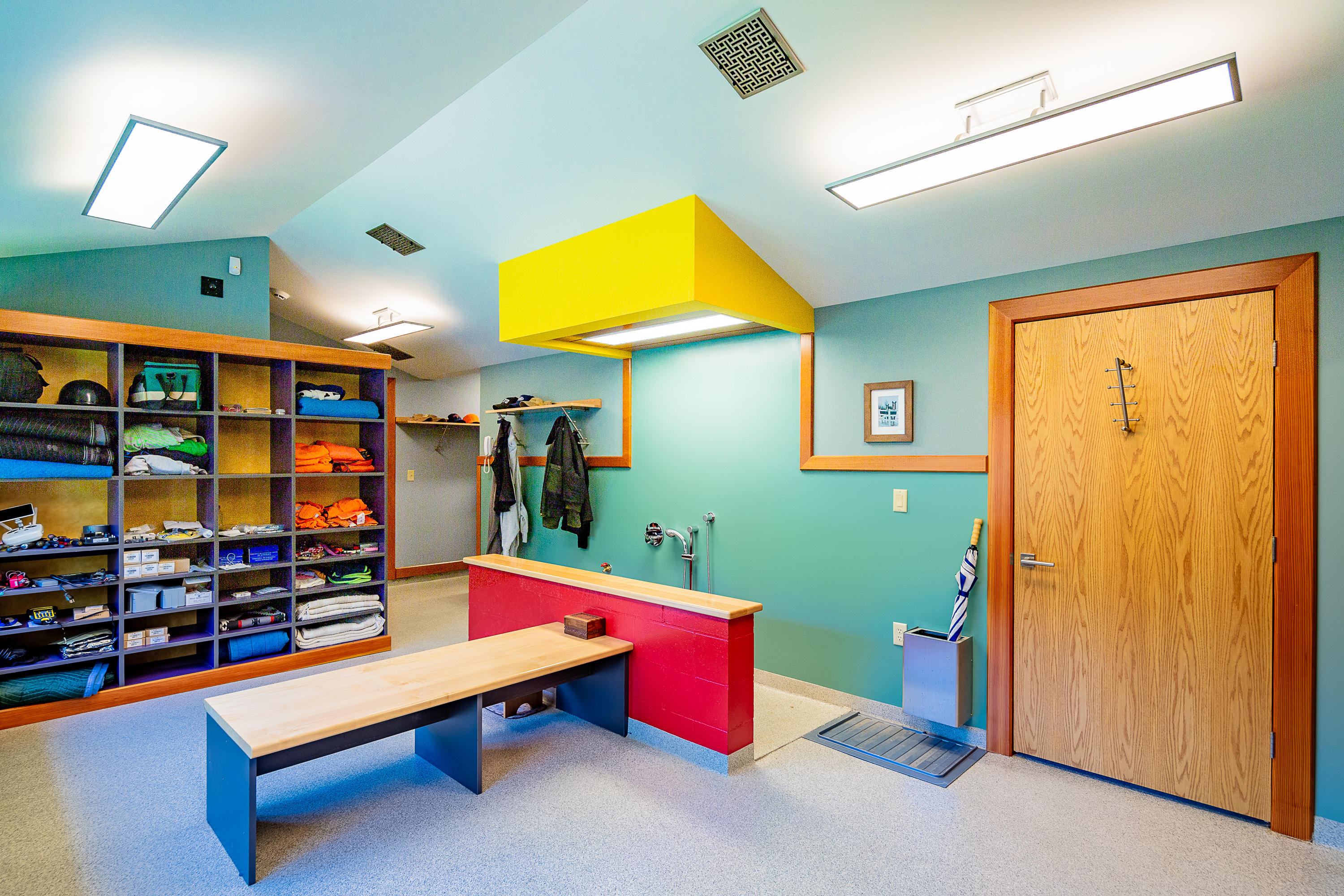 402 Baker Hill Road Strong, ME 04983 - Photo 27 of 50 402BakerHill_72_S_print