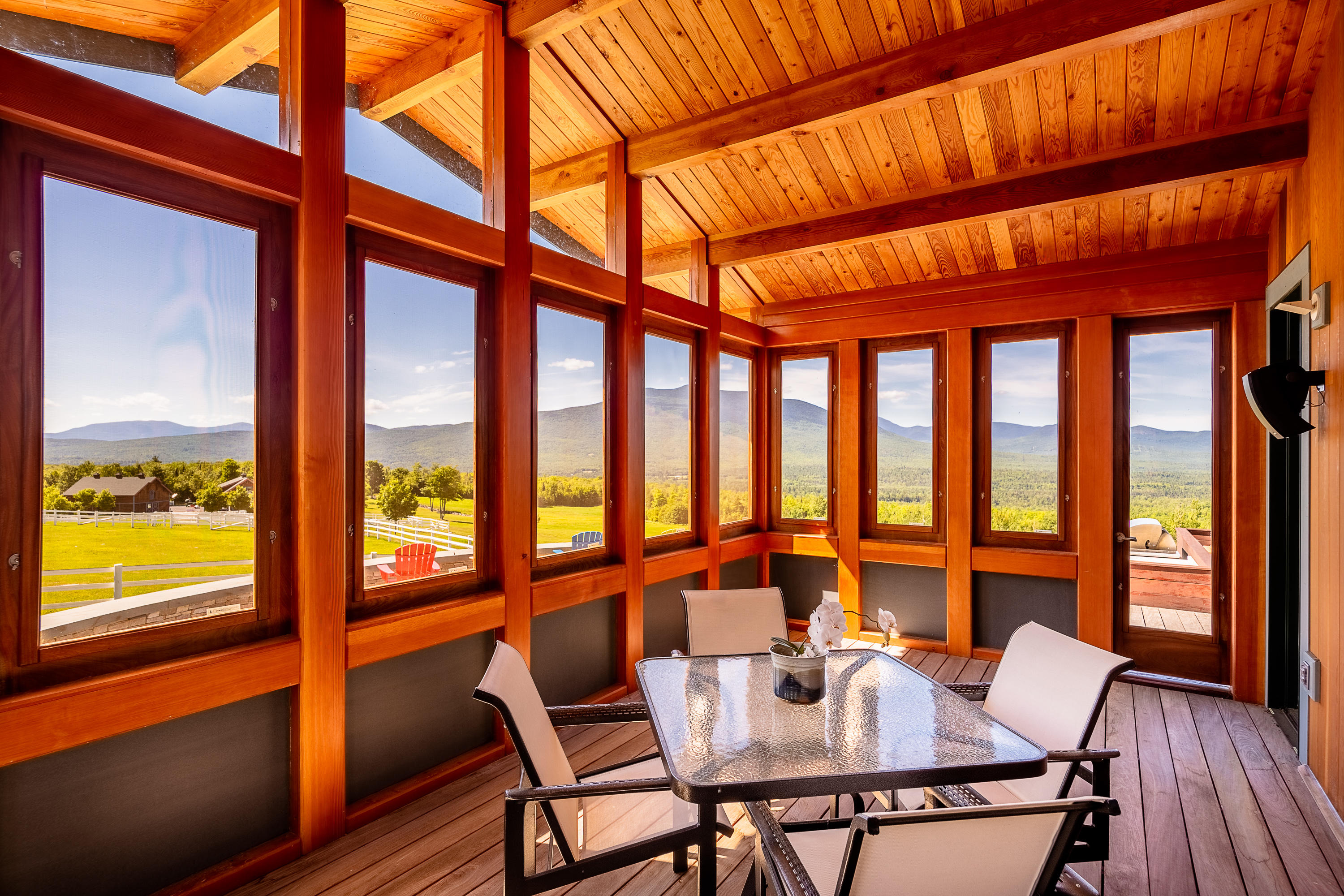 402 Baker Hill Road Strong, ME 04983 - Photo 29 of 51 402BakerHill_52_S_print