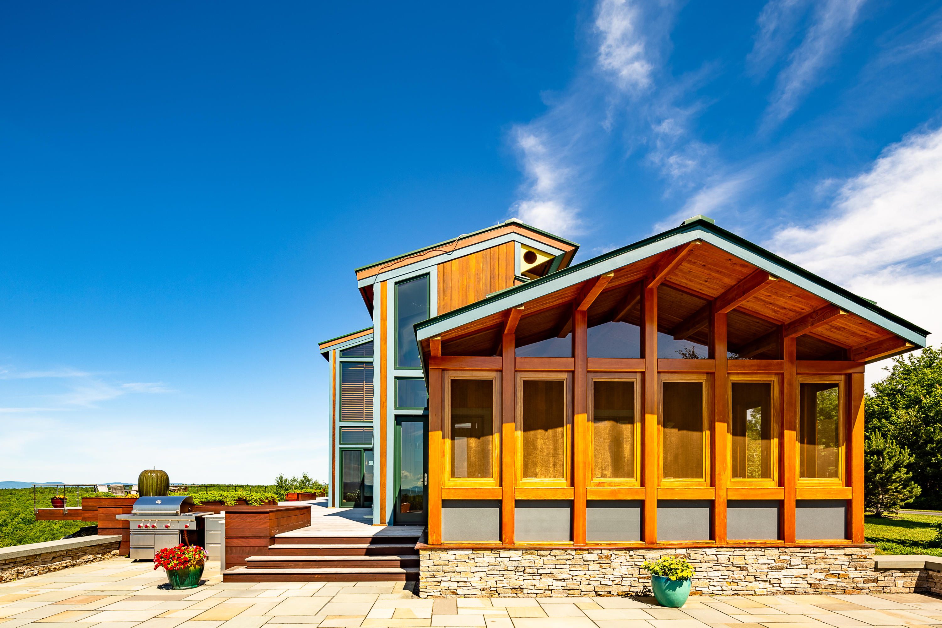 402 Baker Hill Road Strong, ME 04983 - Photo 30 of 51 402BakerHill_40_S_print