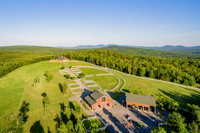 $4,500,000 | 402 Baker Hill Road, Strong, ME 04983