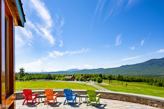 $4,500,000 | 402 Baker Hill Road, Strong, ME 04983