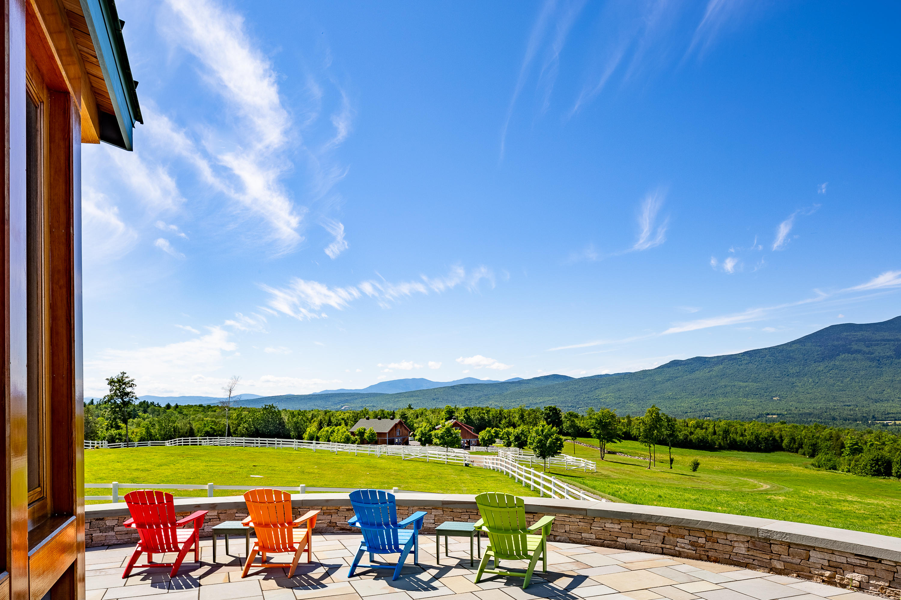 402 Baker Hill Road Strong, ME 04983 - Photo 32 of 51 402BakerHill_30_S_print