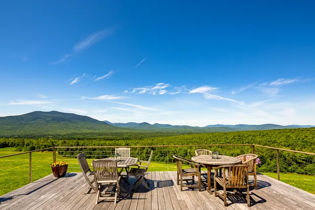 $4,500,000 | 402 Baker Hill Road, Strong, ME 04983