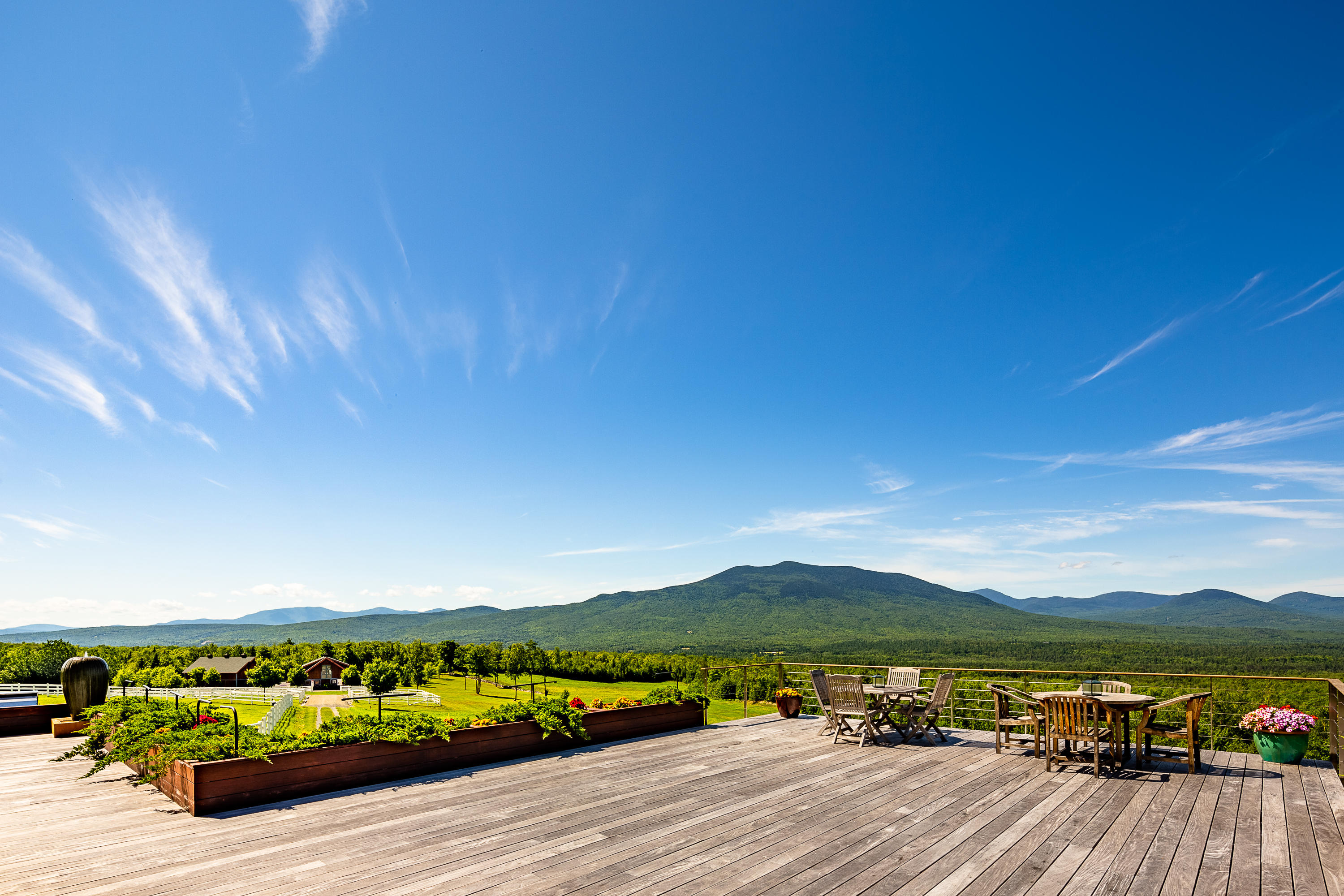 402 Baker Hill Road Strong, ME 04983 - Photo 34 of 51 402BakerHill_34_S_print