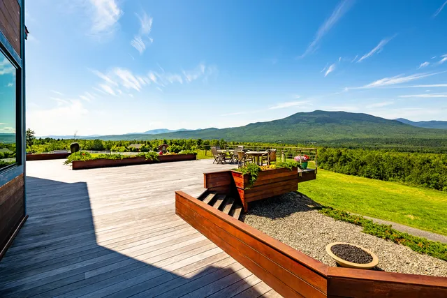 $4,500,000 | 402 Baker Hill Road, Strong, ME 04983