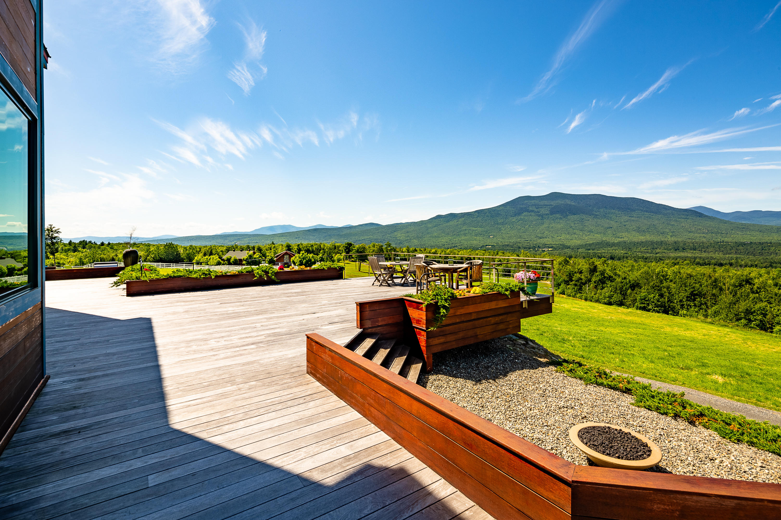 402 Baker Hill Road Strong, ME 04983 - Photo 34 of 50 402BakerHill_36_S_print