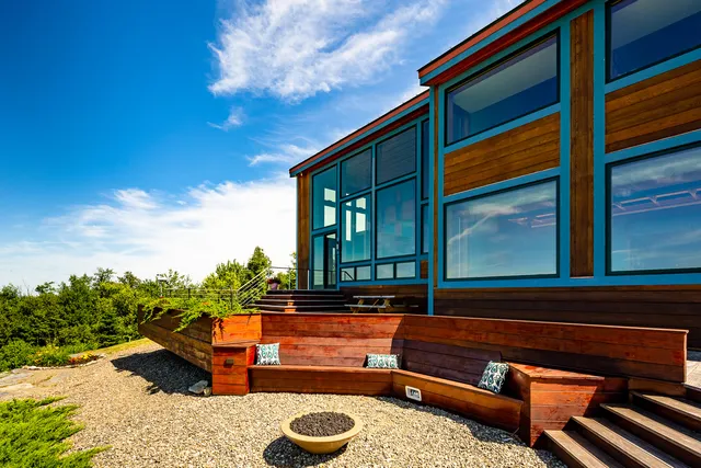 $4,500,000 | 402 Baker Hill Road, Strong, ME 04983