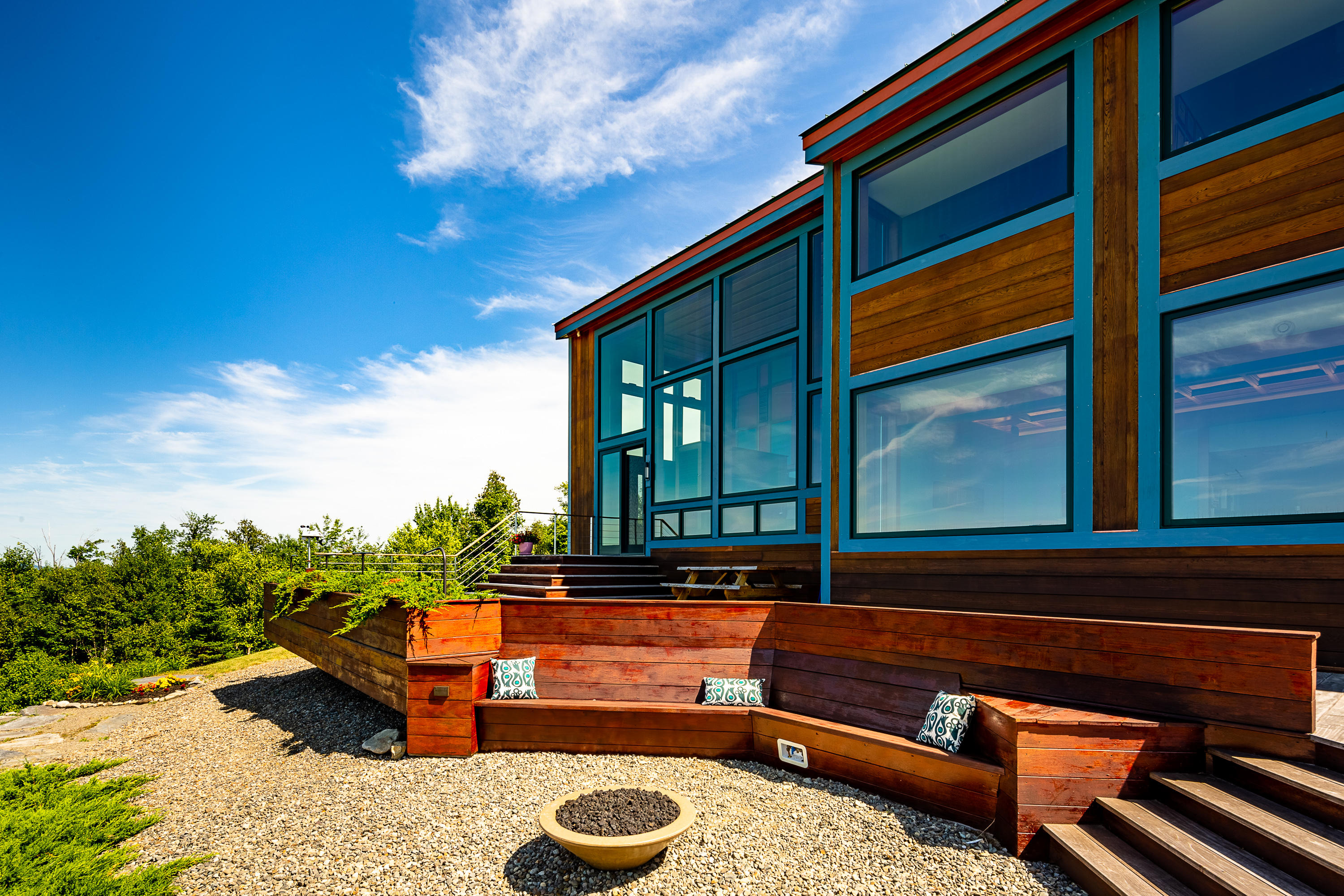 402 Baker Hill Road Strong, ME 04983 - Photo 35 of 50 402BakerHill_39_S_print