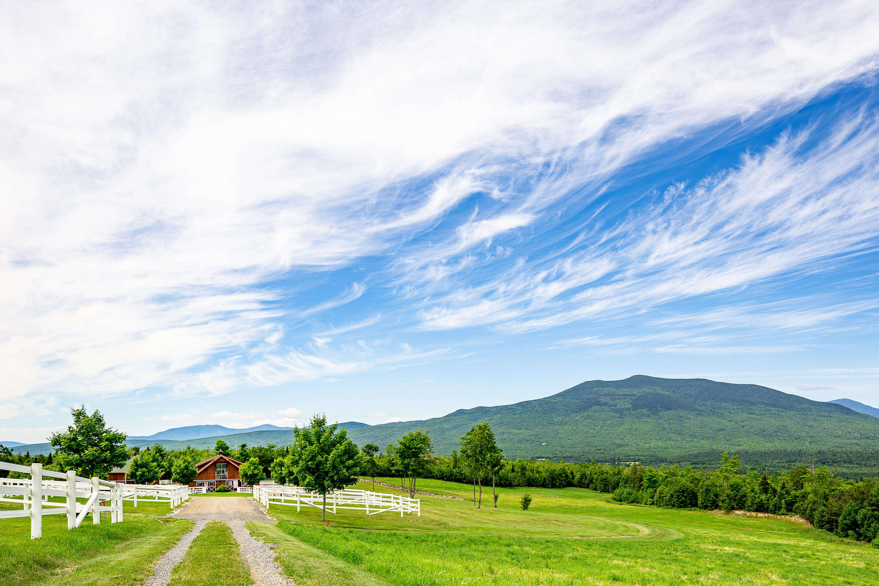 402 Baker Hill Road Strong, ME 04983 - Photo 37 of 50 402BakerHill_77_S_print