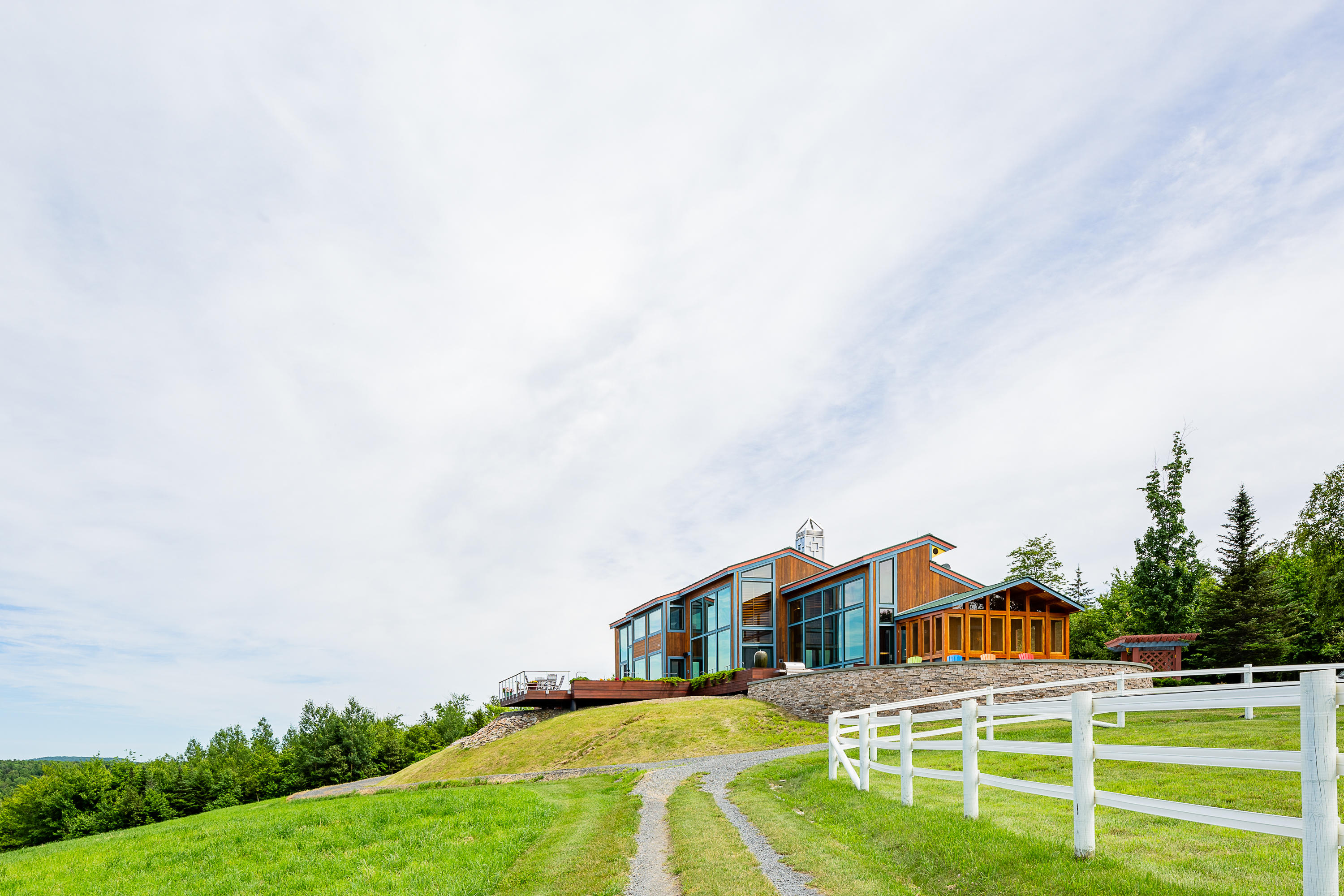 402 Baker Hill Road Strong, ME 04983 - Photo 37 of 51 402BakerHill_73_S_print