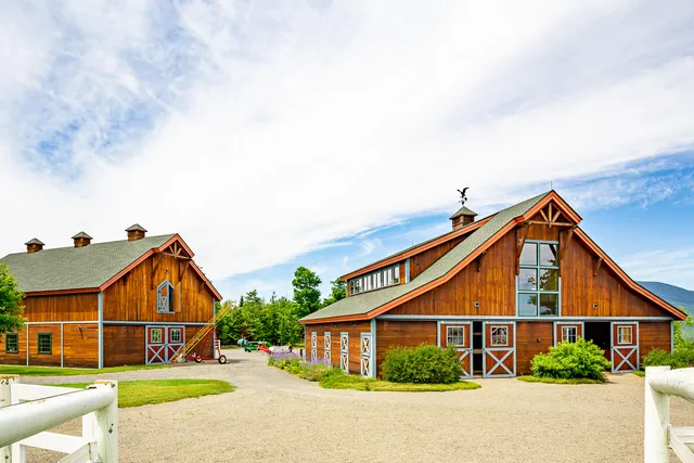 $4,500,000 | 402 Baker Hill Road, Strong, ME 04983