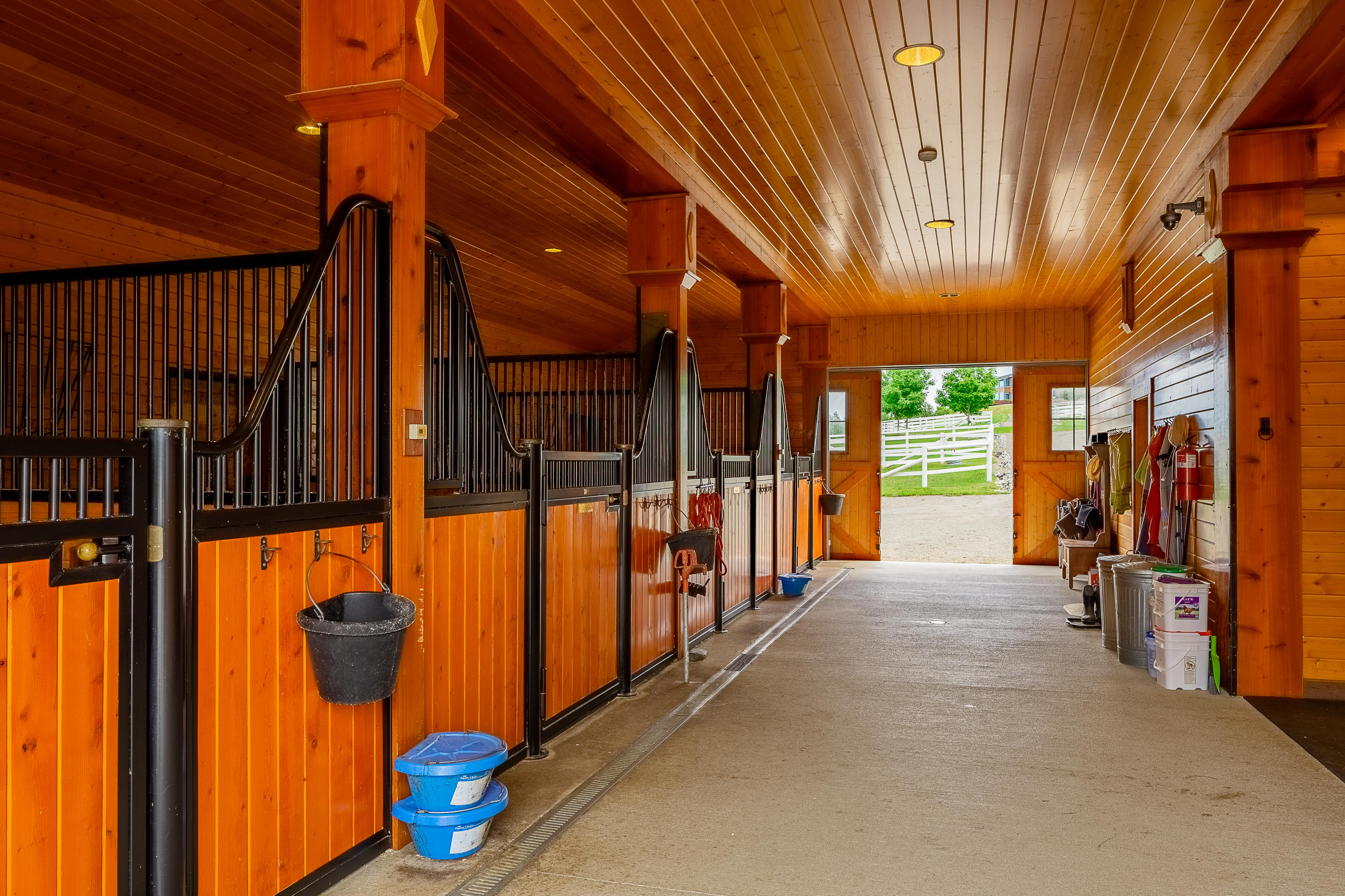 402 Baker Hill Road Strong, ME 04983 - Photo 39 of 50 402BakerHill_85_S_print