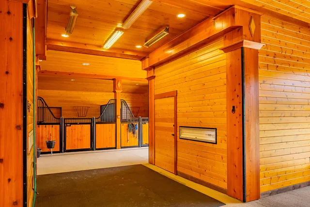 $4,500,000 | 402 Baker Hill Road, Strong, ME 04983