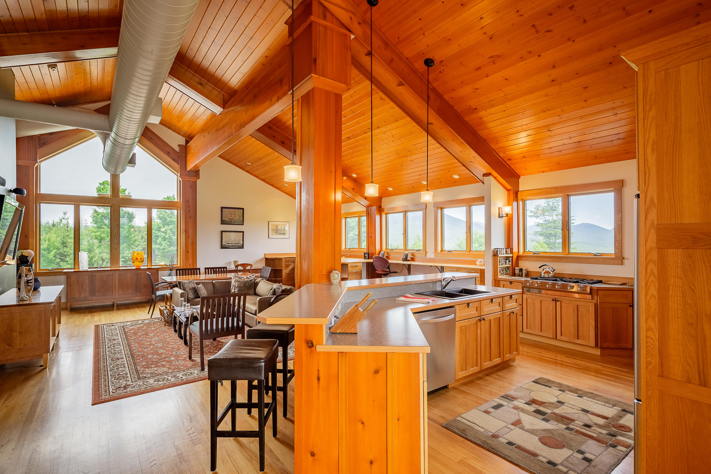 402 Baker Hill Road Strong, ME 04983 - Photo 42 of 50 402BakerHill_95_S_print