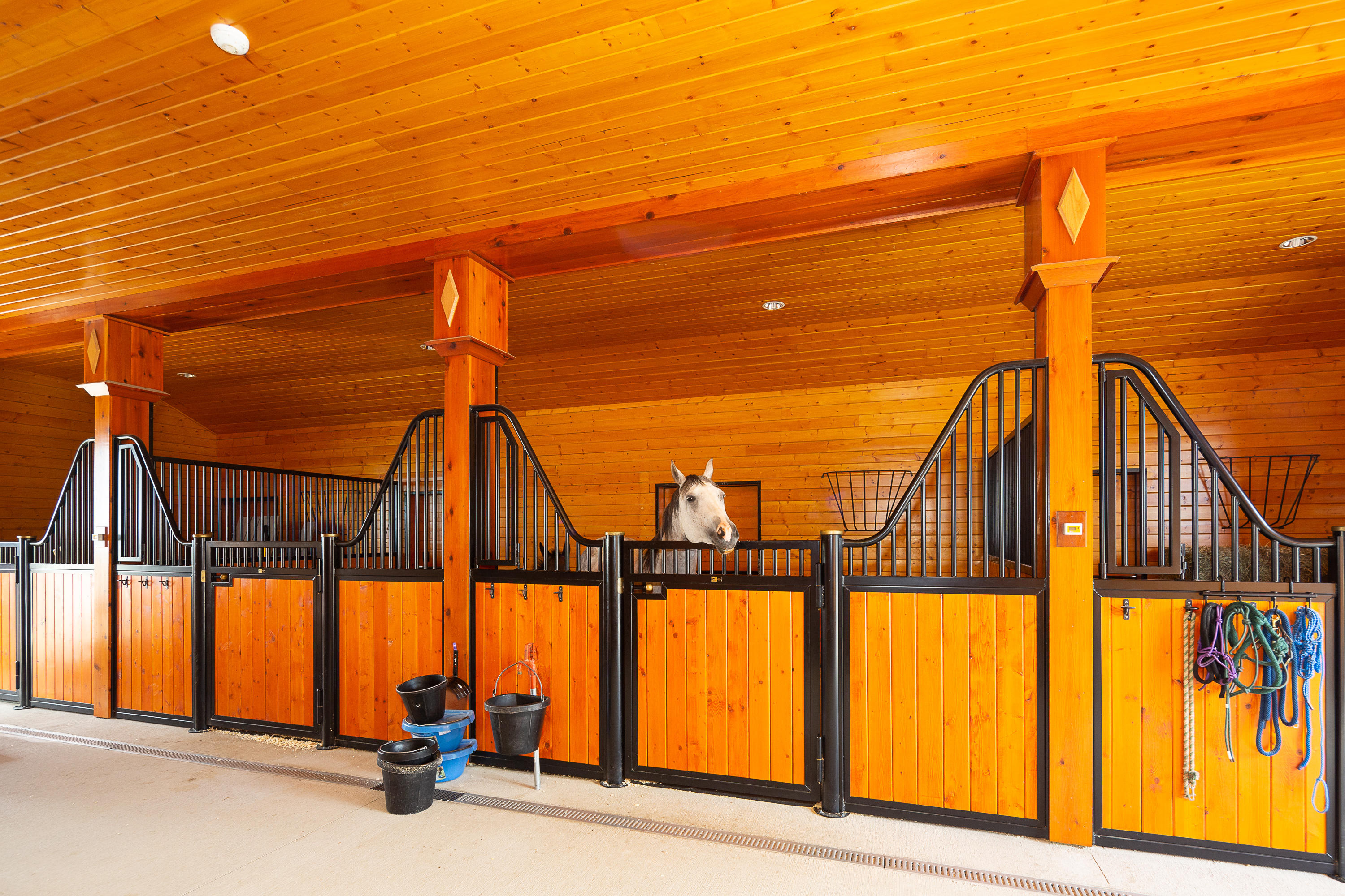 402 Baker Hill Road Strong, ME 04983 - Photo 42 of 51 402BakerHill_87_S_print