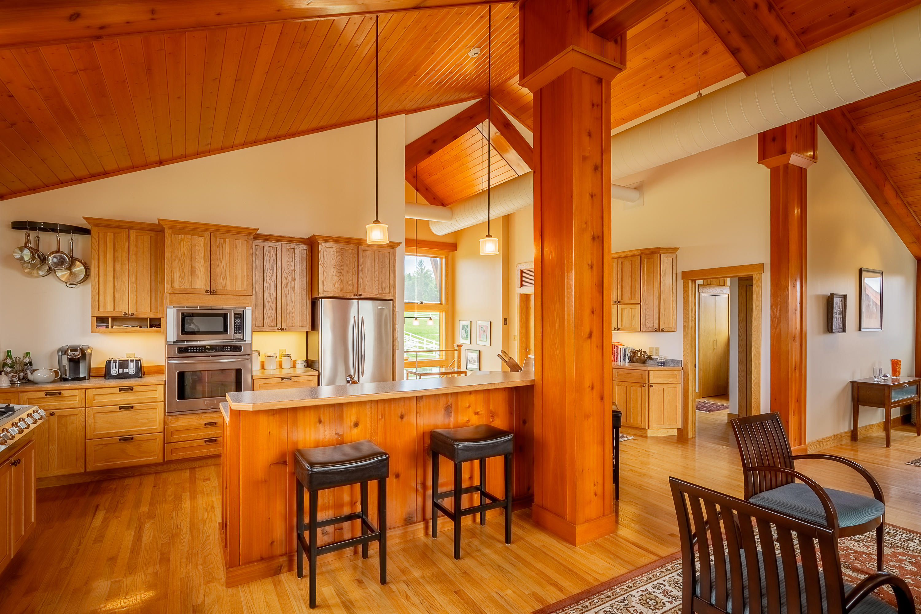 402 Baker Hill Road Strong, ME 04983 - Photo 43 of 50 402BakerHill_93_S_print