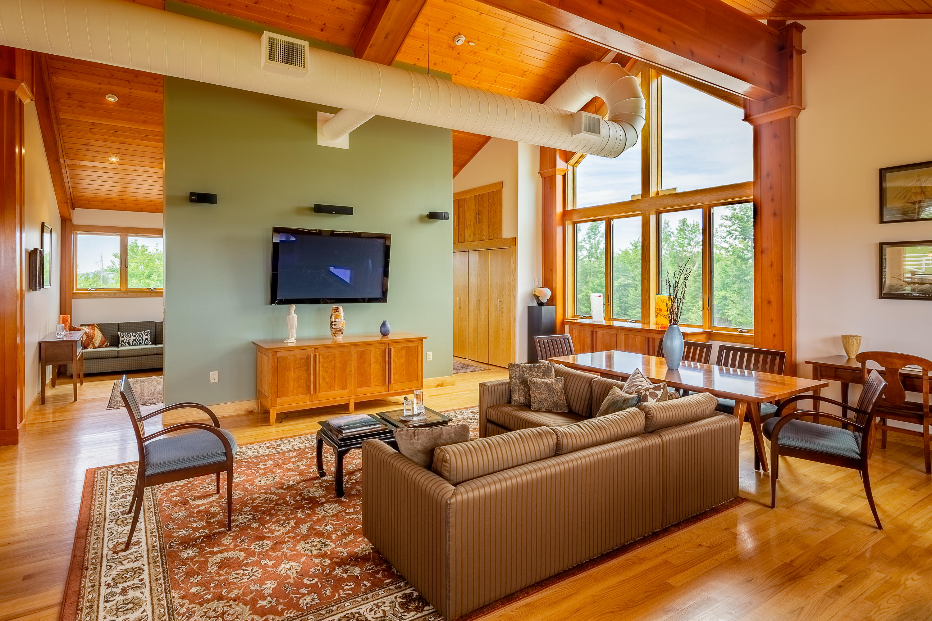 402 Baker Hill Road Strong, ME 04983 - Photo 46 of 51 402BakerHill_90_S_print