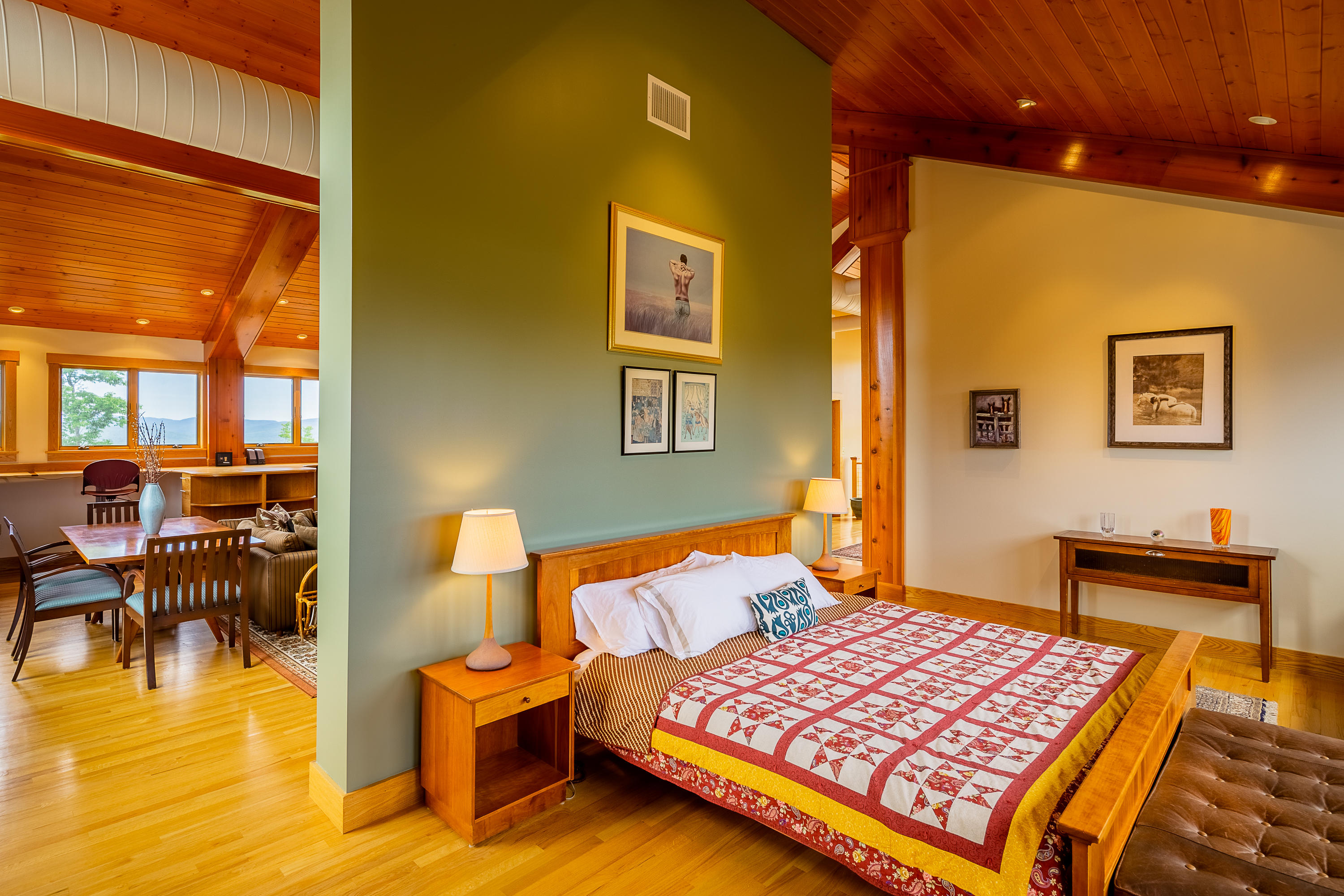 402 Baker Hill Road Strong, ME 04983 - Photo 47 of 51 402BakerHill_97_S_print