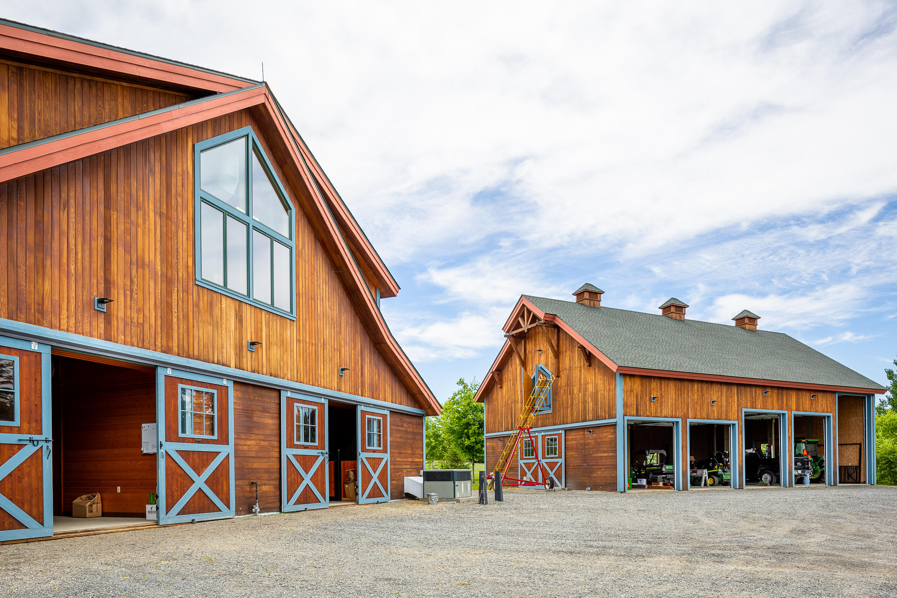 402 Baker Hill Road Strong, ME 04983 - Photo 48 of 51 402BakerHill_101_S_print