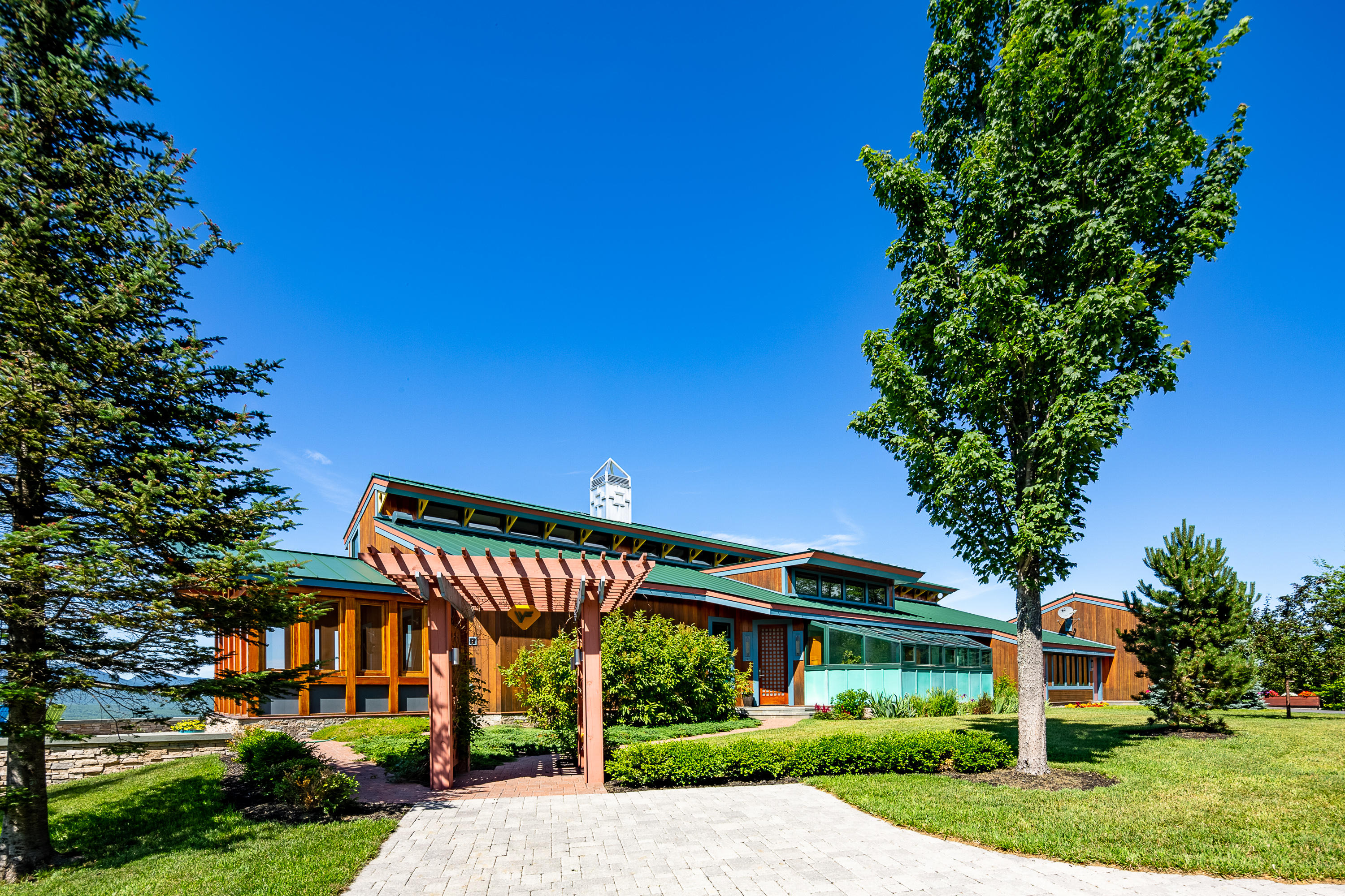 402 Baker Hill Road Strong, ME 04983 - Photo 6 of 50 402BakerHill_27_S_print