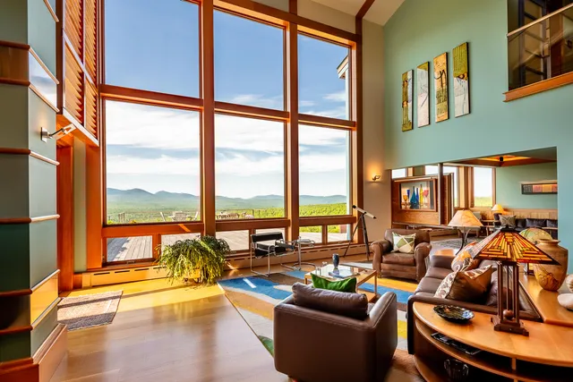 $4,500,000 | 402 Baker Hill Road, Strong, ME 04983