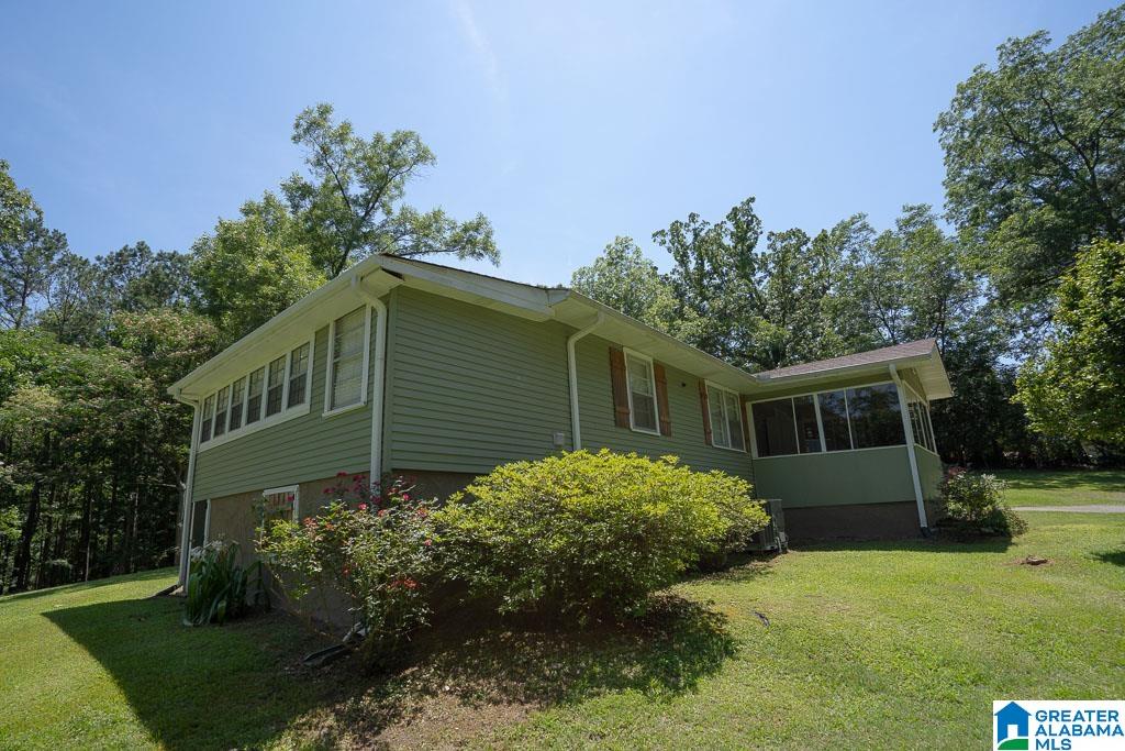 181 Old Lodge Road Woodstock, AL 35188 - Photo 47 of 51