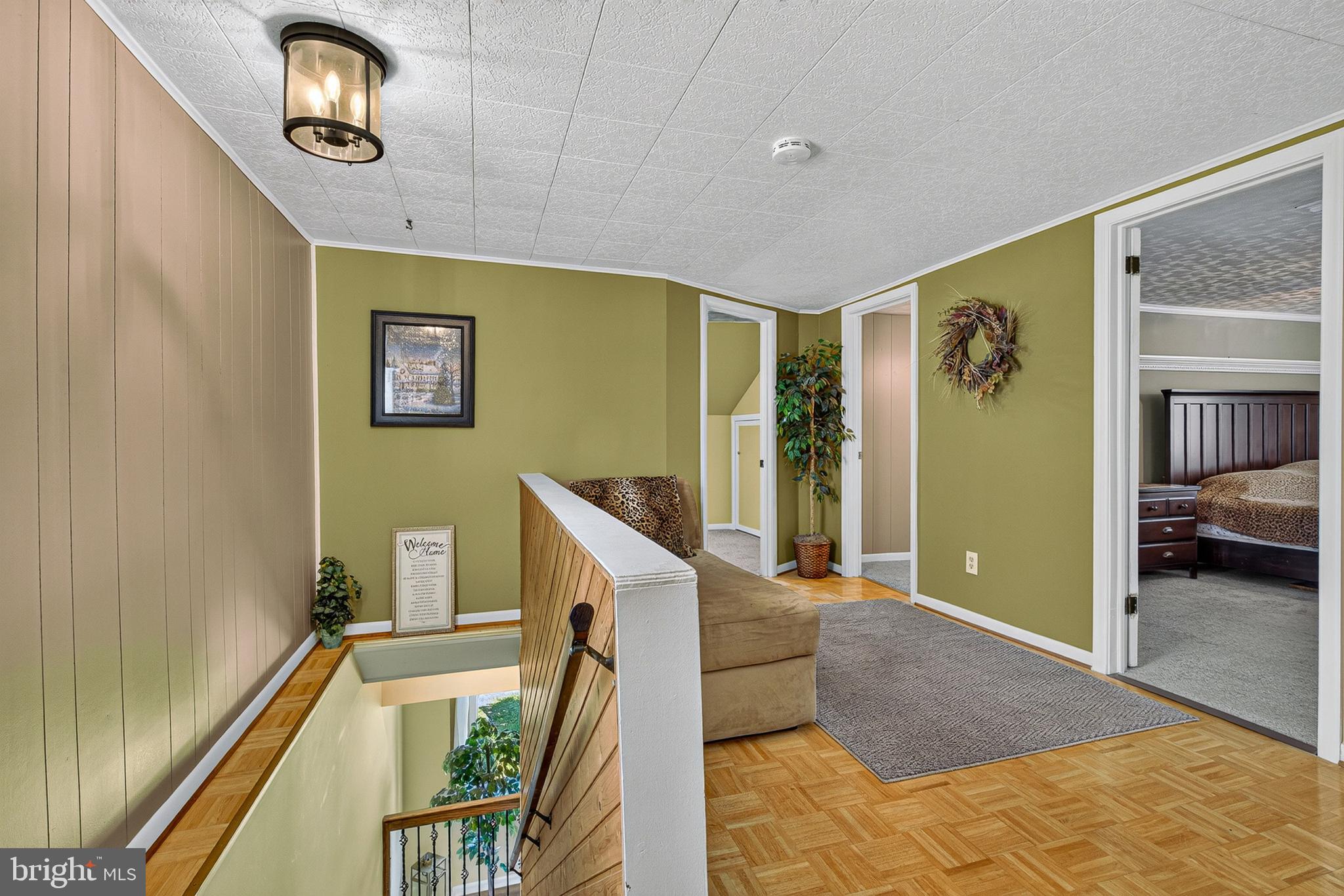 906 Frenchtown Road Perryville, MD 21903 - Photo 17 of 50